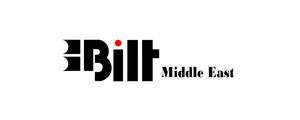 Client 16
