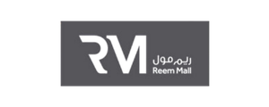 Client 6